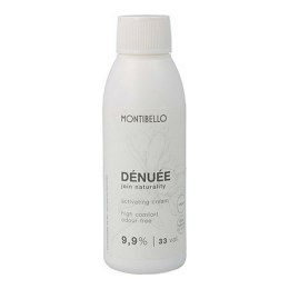 Aktywator koloru Montibello Dénuée Crema 33 vol (9.9%)