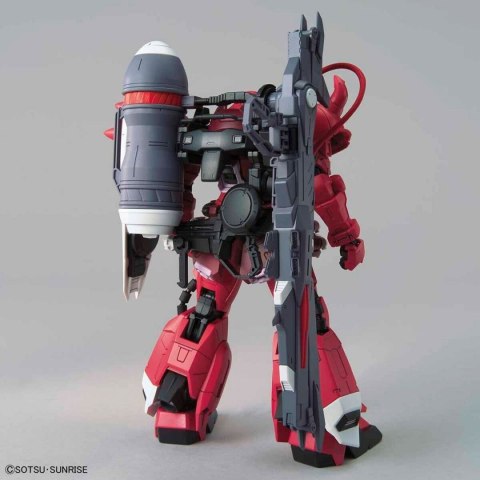 Figurka kolekcjonerska Bandai GUN58184