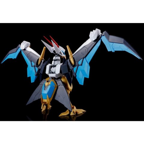 Figurka kolekcjonerska Bandai GUN65603