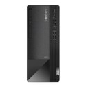 Komputer ThinkCentre Neo 50t G4 TWR 12JB005KPB W11Pro i3-13100/16GB/512GB/INT/DVD/3Y OS