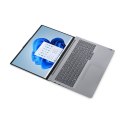 Notebook ThinkBook 16 G7 21MS007YPB W11Pro Ultra 5 125U/16GB/512GB/INT/16.0 WUXGA/Arctic Grey/3YRS OS + CO2 Offset