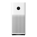Oczyszczacz powietrza Air Purifier 4