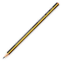 Ołówek Staedtler Noris HB (12 Sztuk)