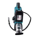 Pistolet do Smaru Makita DGP180Z 18 V 690 bar