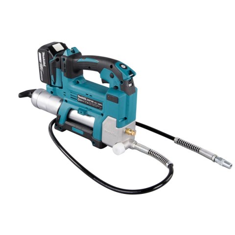 Pistolet do Smaru Makita DGP180Z 18 V 690 bar