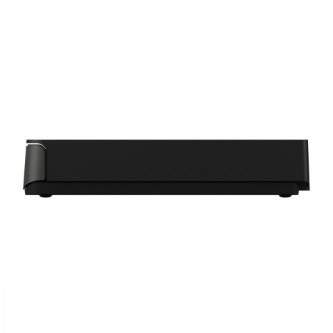 Szuflada kasowa Max Cash Drawer