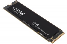 Dysk SSD P310 500GB M.2 NVMe PCIe 4.0 2280 6600/3500