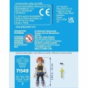 Figurka Playmobil Asterix 71549 7 Części