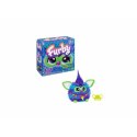 Interaktywny Zwierzak Hasbro Furby Aurora Furbealis 13 x 23 x 23 cm