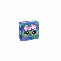 Interaktywny Zwierzak Hasbro Furby Aurora Furbealis 13 x 23 x 23 cm