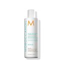 Odżywka Regenerująca Moroccanoil Repair Nawilżający 250 ml