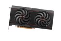 Sapphire PULSE Radeon RX 6650 XT AMD 8 GB GDDR6