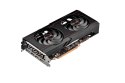 Sapphire PULSE Radeon RX 6650 XT AMD 8 GB GDDR6