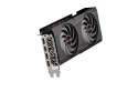 Sapphire PULSE Radeon RX 6650 XT AMD 8 GB GDDR6