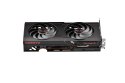 Sapphire PULSE Radeon RX 6650 XT AMD 8 GB GDDR6