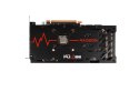 Sapphire PULSE Radeon RX 6650 XT AMD 8 GB GDDR6