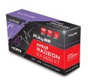 Sapphire PULSE Radeon RX 6650 XT AMD 8 GB GDDR6