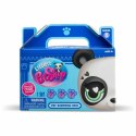 Playset Bandai Littlest Pet Shop