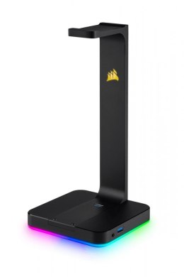 ST100 RGB 7.1 Premium Headset Stand Surround Sound