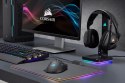 ST100 RGB 7.1 Premium Headset Stand Surround Sound