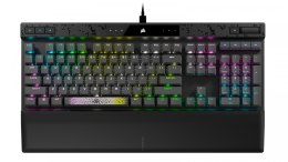 Klawiatura K70 Max RGB Magnetic-Mechanical