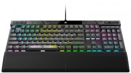 Klawiatura K70 Max RGB Magnetic-Mechanical