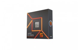 Procesor Ryzen 5 7600X 4,7GH 100-100000593WOF