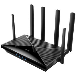 Router LT700_EU Gigabit AC1200 4G LTE SIM