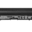 Bateria do HP 240 G6 JC04 14,8V 2,2Ah