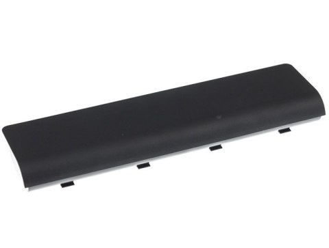 Bateria do HP 635 10,8V 4400mAh