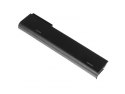 Bateria do HP 640 G1 11,1V 4400mAh