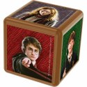 Gra Pamięciowa Harry Potter Match