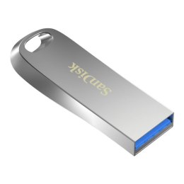 Pendrive ULTRA LUXE USB 3.1 64GB (do 150MB/s)