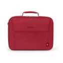 Torba D30920-RPET Eco Multi BASE 14-15.6 cala czerwona