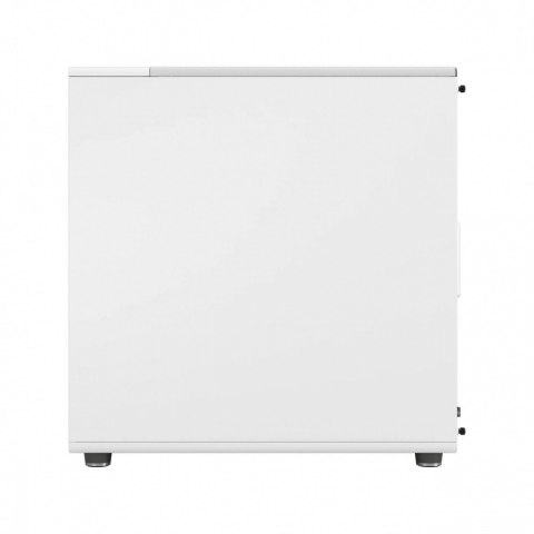 Obudowa North XL Chalk White