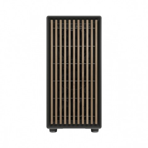 Obudowa North XL Chalk White