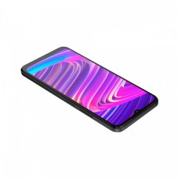 Smartfon Flow 10 Czarny