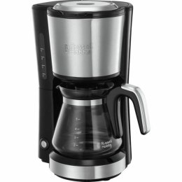 Ekspres do Kawy Przelewowy Russell Hobbs 24210-56 1000 W 5 Šálky