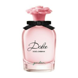 Perfumy Damskie Dolce Garden Dolce & Gabbana EDP (76 ml)