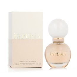 Perfumy Damskie La Perla La Perla Luminous EDP 30 ml