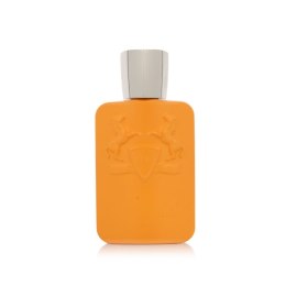 Perfumy Damskie Parfums de Marly Perseus EDP 125 ml