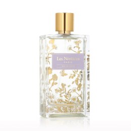 Perfumy Unisex Les Néréides Baie De Cassis EDP 100 ml