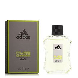 Po goleniu Adidas Pure Game 100 ml