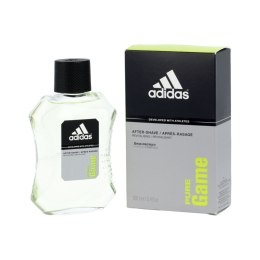 Po goleniu Adidas Pure Game 100 ml