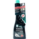 Środek do Czyszczenia Wtryskiwaczy Benzynowych Petronas PET9051 250 ml