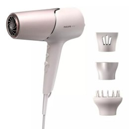 Suszarka do Włosów Philips BHD530/20 Perłowy 2300 W