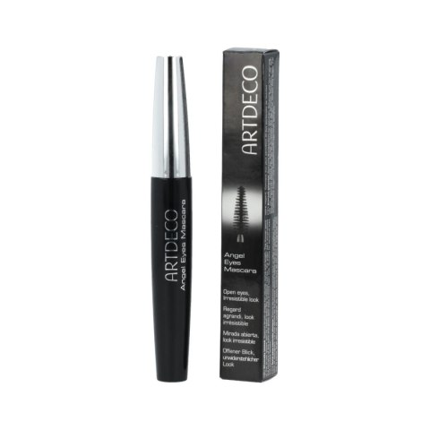 Tusz do Rzęs Artdeco Angel Eyes N 1 Black 10 ml