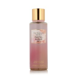 Woda Zapachowa do Ciała Victoria's Secret Pastel Sugar Sky 250 ml