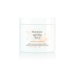 Balsam do Ciała Elizabeth Arden White Tea Mandarin Blossom 400 ml