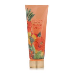 Balsam do Ciała Victoria's Secret Mango Smash 236 ml